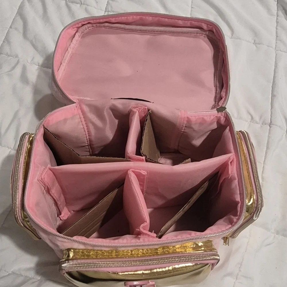 Juicy  Couture